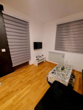Vila Rosa 2 Zlatibor